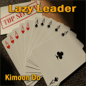 Lazy Leader - Kimoon Do