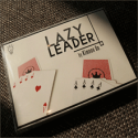 Lazy Leader - Kimoon Do