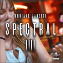 Spectral - Adriano Zanetti