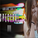 Spectral - Adriano Zanetti
