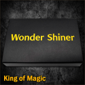 Wonder Shiner - King of Magic
