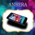 Anbera