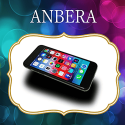 Anbera