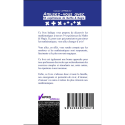 54 Experiences De Maths & Magie - Damien Vappereau