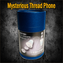 Mysterious Thread Phone