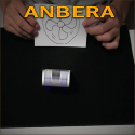 Anbera