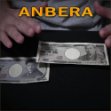 Anbera