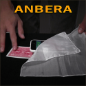 Anbera