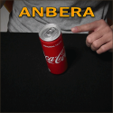 Anbera