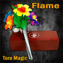 Flame - Tora Magic