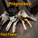 Prophekey - Paul Fowler