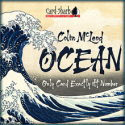 OCEAN - Colin McLeod
