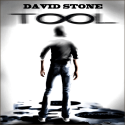 Tool - David Stone