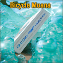 Bicycle Disney Moana