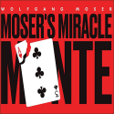 Moser's Miracle Monte