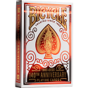 Bicycle 140th Anniversary