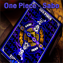 One Piece - Sabo