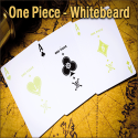 One Piece - Whitebeard