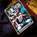 One Piece - Whitebeard
