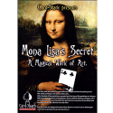 Mona Lisa's Secret - Card-Shark