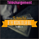 Téléchargement - Missing Dollar - Nicholas Einhorn