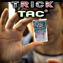 Trick Tac - Ezequiel Ferra