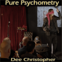 Pure Psychometry - Dee Christopher