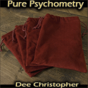 Pure Psychometry - Dee Christopher