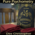 Pure Psychometry - Dee Christopher