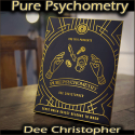Pure Psychometry - Dee Christopher