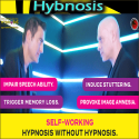Hybnosis - Menny Lindenfeld & Shimi Atias