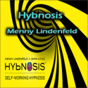 Hybnosis - Menny Lindenfeld & Shimi Atias