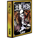 One Piece - Law