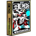 One Piece - Whitebeard