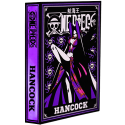 One Piece - Hancock - Card Mafia