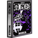 One Piece - Moria - Card Mafia