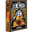 One Piece – Jinbe - Card Mafia