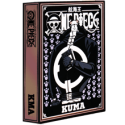 One Piece - Kuma - Card Mafia