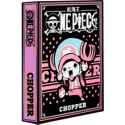 One Piece - Chopper
