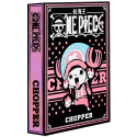 One Piece - Chopper
