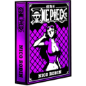 One Piece - Nico Robin