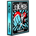 One Piece - Franky