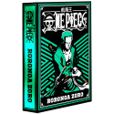 One Piece – Roronoa Zoro