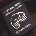 L Oil and Water - Long Long & Bacon Magic
