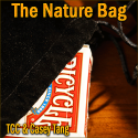 The Nature Bag - TCC & Casey Tang