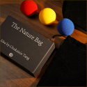 The Nature Bag - TCC & Casey Tang