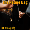 The Nature Bag - TCC & Casey Tang
