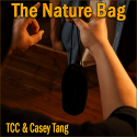 The Nature Bag - TCC & Casey Tang