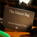 The Nature Bag - TCC & Casey Tang