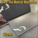Livre The Mental Mysteries - W Larsen
